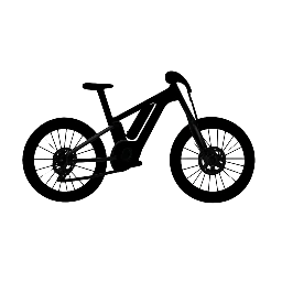 Wypożyczalnia Rowerów Elektrycznych MTB Trójmiasto Gdańsk Sopot Gdynia